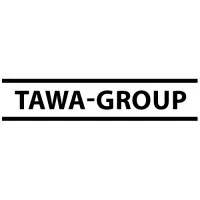 Tawa Group