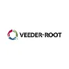 Veeder-Root Veeder-Root