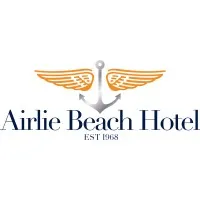 Airlie Beach Hotel