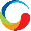 Global Indian International School, Abu Dhabi Global Indian International School, Abu Dhabi