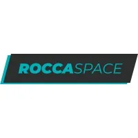 RoccaSpace