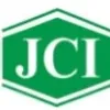 The Jute Corporation of India Limited The Jute Corporation of India Limited