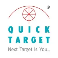 Quick Target Quick Target