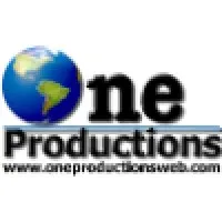 One Film and video entertainment/one productions