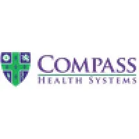 Compass Health System