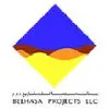BELHASA PROJECTS (L.L.C.) BELHASA PROJECTS (L.L.C.)