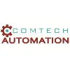 Comtech Automation & Research Comtech Automation & Research