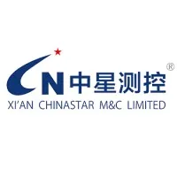 Xi'an Chinastar M&C Limited Xi'an Chinastar M&C Limited