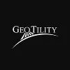 GeoTility Geothermal Installations Corp. GeoTility Geothermal Installations Corp.