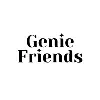 GenieFriends GenieFriends
