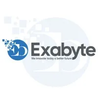 Exabyte LLC