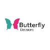 Butterfly Decisions Butterfly Decisions