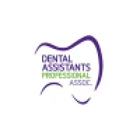 Dental Assistants Professional Association Inc (DAPA)