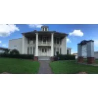 Thorne & Associates, P.A.