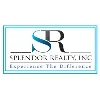 Splendor Realty, Inc.