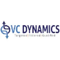 VC Dynamics