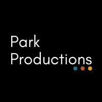 Park Productions
