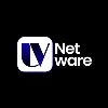 UV Netware UV Netware