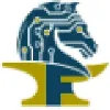 Farrier Technologies Farrier Technologies