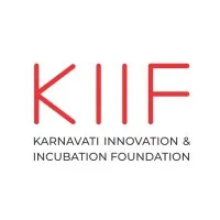 Karnavati Innovation and Incubation Foundation - KIIF