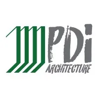 PDI Architecture PDI Architecture