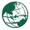 Supergeo Technologies Inc.