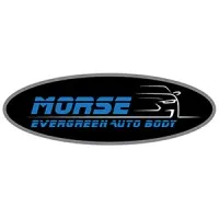 Morse Evergreen Auto Body