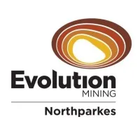 Evolution Mining - Northparkes 