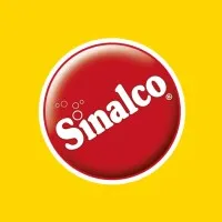 Sinalco Srbija