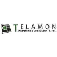 Telamon Engineering Consultants Inc