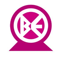 Benn Electricals Pvt. Ltd. - India