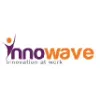 Innowave Healthcare Private limited Innowave Healthcare Private limited