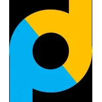 PermitDeny Limited