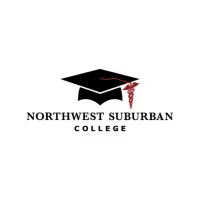Northwest Suburban College