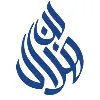 Bin Hilal Holdings Bin Hilal Holdings