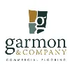 Garmon & Company, Inc. Commercial Flooring