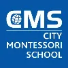 City Montessori School