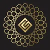 Golden Click Digital Marketing & Branding Agency