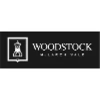 Woodstock Wine Estate Woodstock Wine Estate