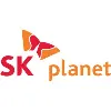 SK planet