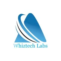 Whiztech Labs