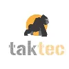Taktec Pty Ltd Taktec Pty Ltd
