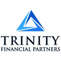 Trinity Financial Partners Trinity Financial Partners