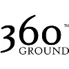 360 Ground (Eldix IT PLC) 360 Ground (Eldix IT PLC)