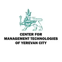 Technology Management Center of Yerevan City