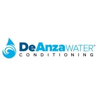 De Anza Water Conditioning, Inc.