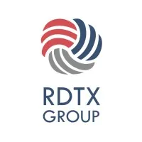 RDTX GROUP