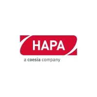 Hapa AG, a Coesia company