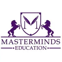 Masterminds Education