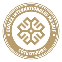 Ecoles Internationales Maarif Ecoles Internationales Maarif